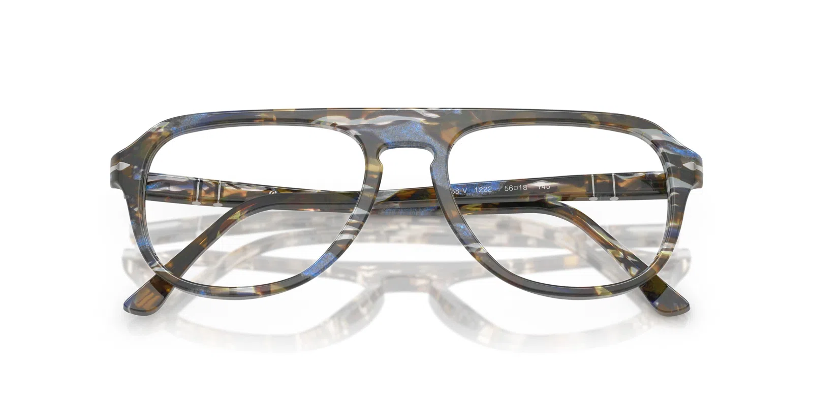 Persol 3368V Eyeglasses - view 23